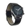 TicWatch C2 PLUS - Onyx TicWatch C2 PLUS - Onyx