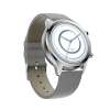 TicWatch C2 PLUS - Platinum TicWatch C2 PLUS - Platinum