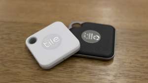Tile Mate and Tile Pro 2018 review: Removable battery is a ...