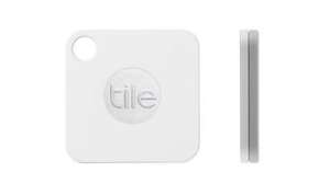 Tile Mate Review & Rating | PCMag.com