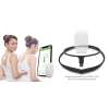Upright GO 1 Device + Necklace Upright GO 1 Device + Necklace