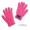 Vizliter Wireless Bluetooth Gloves, Winter Gloves, Wireless Bluetooth Talking Touchscreen Gloves,... Vizliter Wireless Bluetooth Gloves, Winter Gloves, Wireless Bluetooth Talking Touchscreen Gloves,...