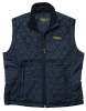 Volt Women's Cracow Heated Insulated Vest - X-LARGE Volt Women's Cracow Heated Insulated Vest - X-LARGE