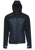 Volt Men's Radiant Heated Jacket (XL, Black)