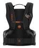 Woojer Vest Pro: Powerful location-specific haptic vest with a built-in 7.1 surround card that... Woojer Vest Pro: Powerful location-specific haptic vest with a built-in 7.1 surround card that...