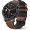 Amazfit 237277 Wd W1902us1n Gtr Smartwatch 47mm Aluminum Alloy W Gps+glonass Retail Amazfit 237277 Wd W1902us1n Gtr Smartwatch 47mm Aluminum Alloy W Gps+glonass Retail