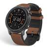 Amazfit GTR - Aluminium Alloy (47mm) Amazfit GTR - Aluminium Alloy (47mm)