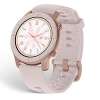 Amazfit GTR - Cherry Blossom Pink (42mm) Amazfit GTR - Cherry Blossom Pink (42mm)
