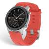 Amazfit GTR - Coral Red (42mm) Amazfit GTR - Coral Red (42mm)