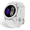 Amazfit GTR - Moonlight White (42mm) Amazfit GTR - Moonlight White (42mm)