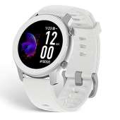 Amazfit GTR - Moonlight White (42mm)