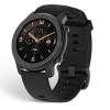 Amazfit GTR - Starry Black (42mm) Amazfit GTR - Starry Black (42mm)