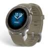 Amazfit GTR - Titanium (47mm) Amazfit GTR - Titanium (47mm)