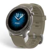 Amazfit GTR - Titanium (47mm)
