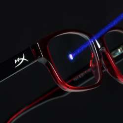 HyperX Gaming Eyewear: Home Audio & Theater