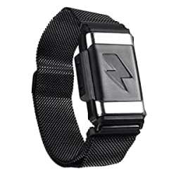 Pavlok Pro Wristband – Smart Wearable That ...