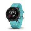 Garmin Forerunner 245 - AQUA Garmin Forerunner 245 - AQUA