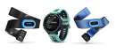 Garmin Forerunner 735XT Tri-Bundle, Multisport GPS Running Watch with Heart Rate, Includes... Garmin Forerunner 735XT Tri-Bundle, Multisport GPS Running Watch with Heart Rate, Includes...