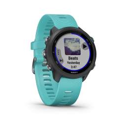 Garmin refreshes GPS Forerunner smartwatches for all the ...