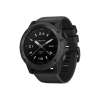 Garmin tactix Charlie - GPS/GLONASS watch - hiking, cycle, golf, running, swimming 1.2" Garmin tactix Charlie - GPS/GLONASS watch - hiking, cycle, golf, running, swimming 1.2"