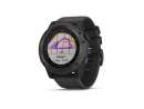 Garmin Tactix Charlie, Premium GPS Watch with Tactical Functionality, Night Vision Goggle... Garmin Tactix Charlie, Premium GPS Watch with Tactical Functionality, Night Vision Goggle...