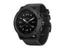 Garmin TACTIXCHARBK tactix® Charlie Smart Watch - Black Garmin TACTIXCHARBK tactix® Charlie Smart Watch - Black