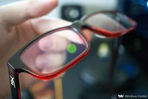 HyperX enters the gaming eyewear market with a stunning ...