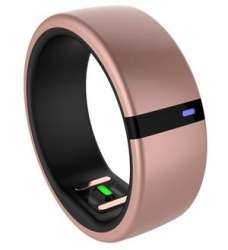 If You Like Fitness, Motiv Wants You to Put a Ring On It ...