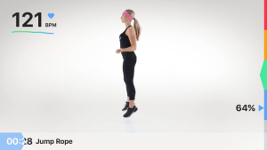 Moov HR Sweat review: Measuring the heart through your head