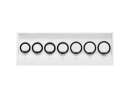 Motiv MS103M Ring Sizing Kit Motiv MS103M Ring Sizing Kit