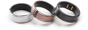 Motiv Ring | The Smart Ring You'll Never Want to Take Off Motiv Ring