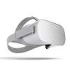 Oculus Go Standalone Virtual Reality Headset - 64GB Oculus Go Standalone Virtual Reality Headset - 64GB