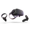 Oculus Quest All-in-one VR Gaming Headset – 128GB Oculus Quest All-in-one VR Gaming Headset – 128GB