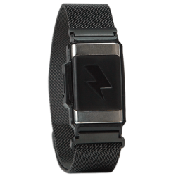Order your Pavlok 2 - The Life Changing Wearable Device