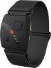 Scosche Rhythm 24 Heart Rate Monitor Black Scosche Rhythm 24 Heart Rate Monitor Black