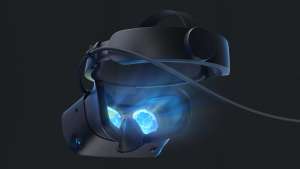 The Oculus Rift S release date is “imminent” with inside ...