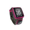 TomTom Runner GPS Sports Watch Dark Pink 1RR0.001.01 - Refurbished TomTom Runner GPS Sports Watch Dark Pink 1RR0.001.01 - Refurbished