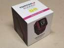TomTom Runner GPS Watch - Special Edition Dark Pink, 1RR0.001.11 TomTom Runner GPS Watch - Special Edition Dark Pink, 1RR0.001.11