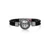 totwoo Smart Jewelry Bracelet Necklace,Couple Bracelet Necklace Simultaneously Induction... totwoo Smart Jewelry Bracelet Necklace,Couple Bracelet Necklace Simultaneously Induction...