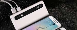 10 Best Portable Power Banks in 2019 [Buying Guide] – Gear ...