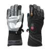30seven Heated Gloves Batteries Tear Wind Waterproof Black Large 30seven Heated Gloves Batteries Tear Wind Waterproof Black Large