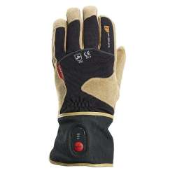 30Seven Heated Industry Gloves