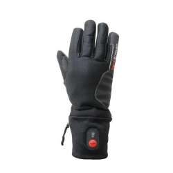 30Seven Heated Pro Cycling Gloves
