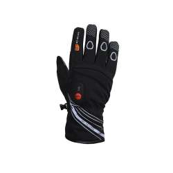 30Seven Heated Race Edition Cycling Gloves ...