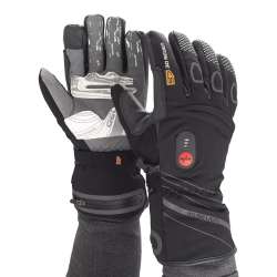 30Seven Heated Race Edition Cycling Gloves
