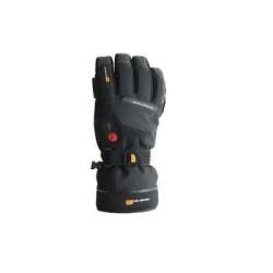 30Seven Heated Ski Gloves