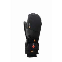 30Seven Heated Ski Mittens :: Sports Supports | Mobility ...