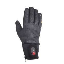 30Seven Heated Waterproof Cycling Gloves :: Sports ...