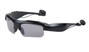 Buy Sports Glasses Stereo Wireless ...