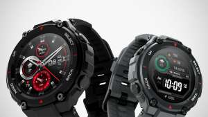 Amazfit Bip S And Amazfit T-Rex Joins Huami’s Growing ...